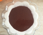 http://www.bonapeti.bg/uploads/recipes/rec9772/steps/IMG_0232[1]1.JPG